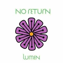 No Return