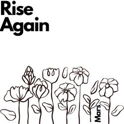 Rise Again