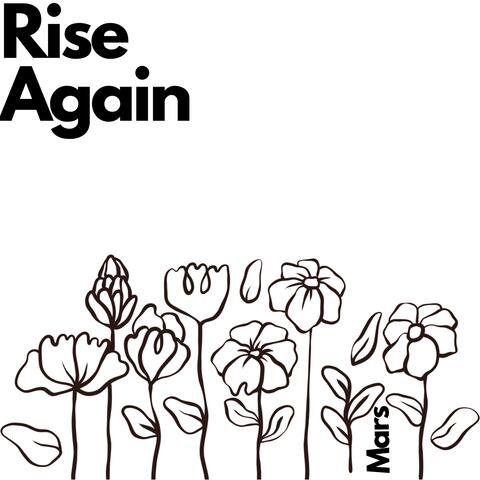 Rise Again