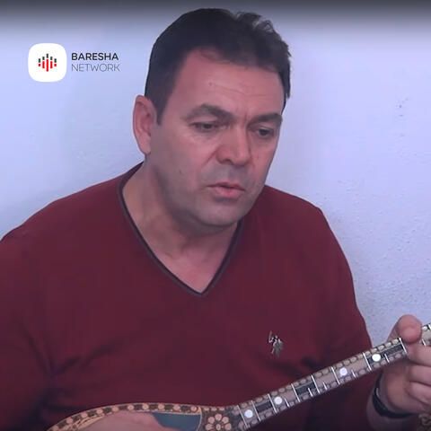 Tahir Meha