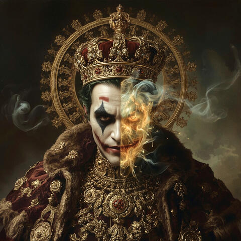 traitor is creator