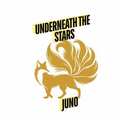 Underneath the Stars