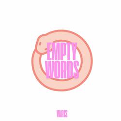Empty Words