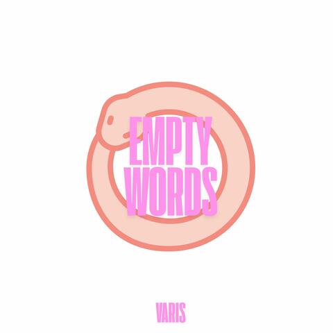 Empty Words