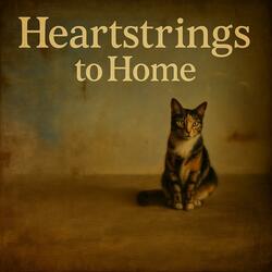 Heartstrings to Home - Tailwinds to Your Forever Home