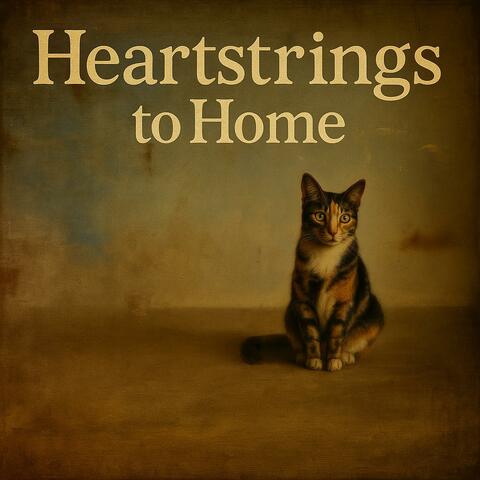 Heartstrings to Home