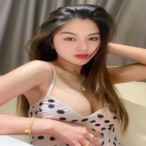 Iឡើងsភ្នំចុះភ្នំ