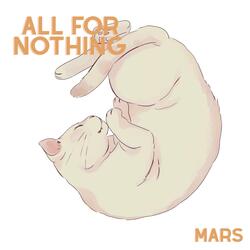 All for Nothing