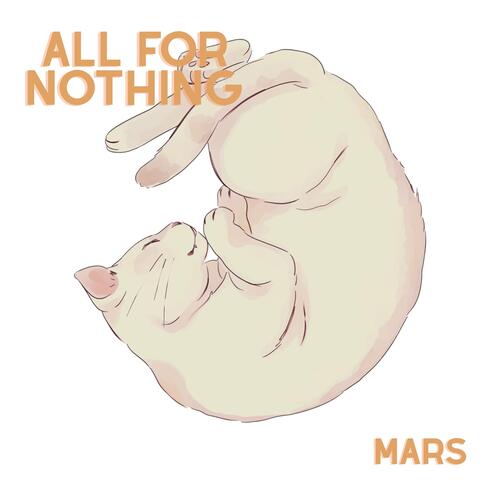 All for Nothing