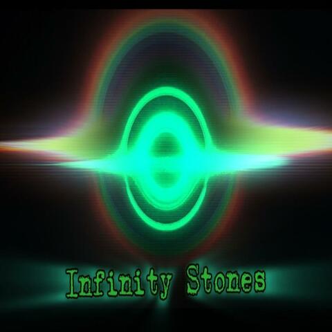 Infinity Stones