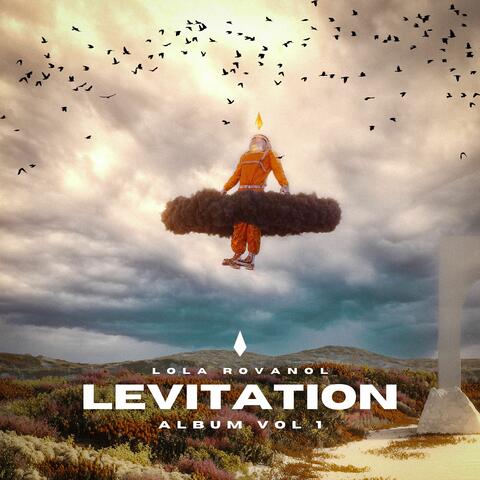 LEVITATION