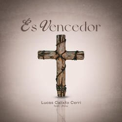 És Vencedor