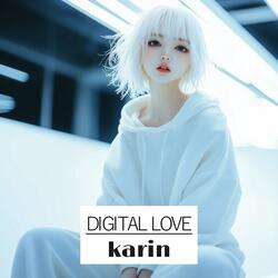 DIGITAL LOVE