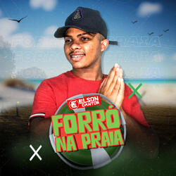 Forró na Praia