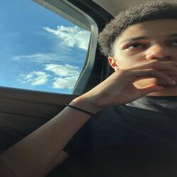 No Comp (Fear The Lamb)