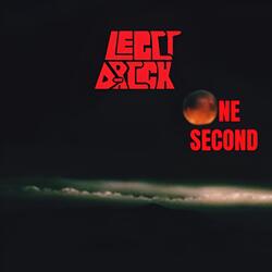 One Second