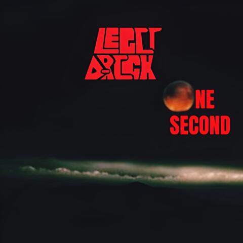 One Second