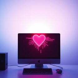 セカイバグ・ラブソング