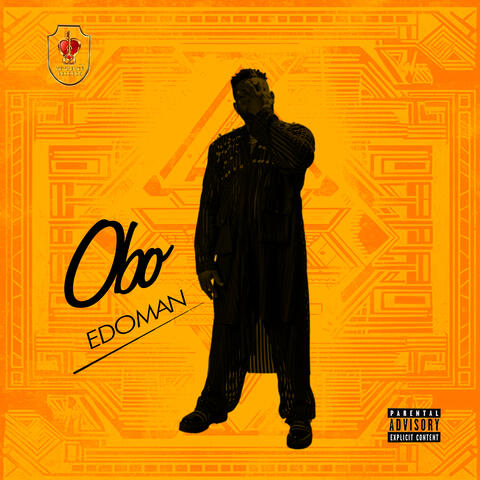 OBO