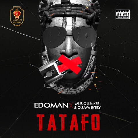 TATAFO