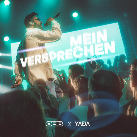 Mein Versprechen