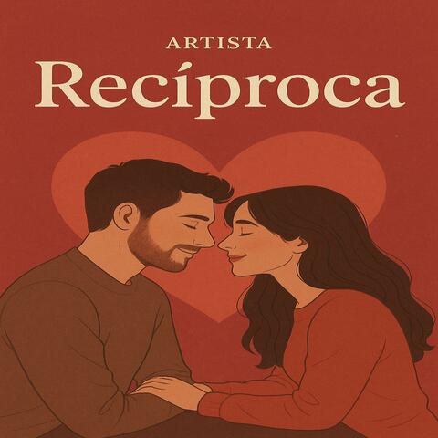 Recíproco