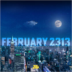 February 2313