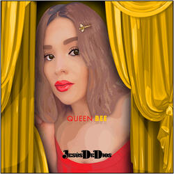 Queen Bee