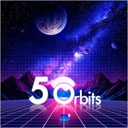 5 Orbits