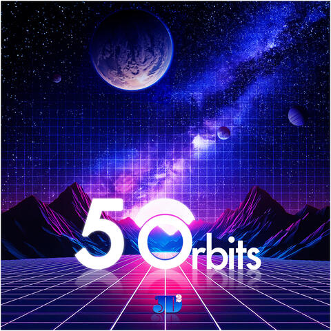 5 Orbits
