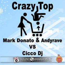 Crazy Top