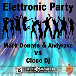 Elettronic Party