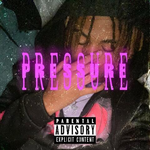PRESSURE