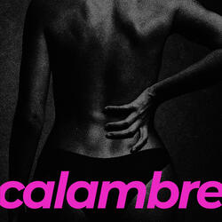 CALAMBRE