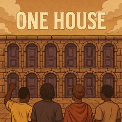 One House