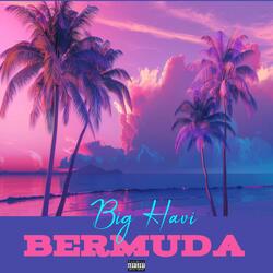 Bermuda