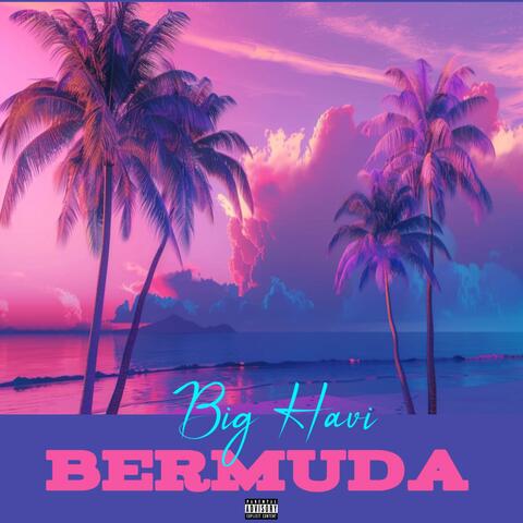 Bermuda