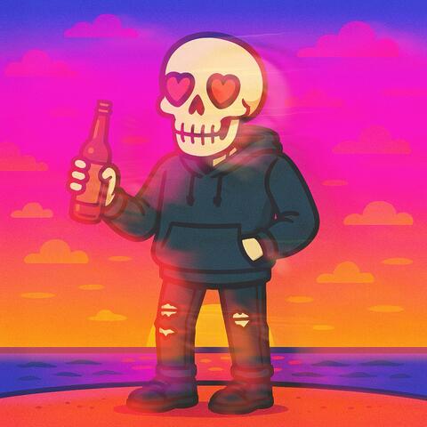 DRUNK IN LOVE