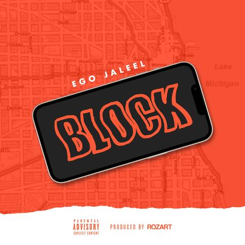 BLOCK