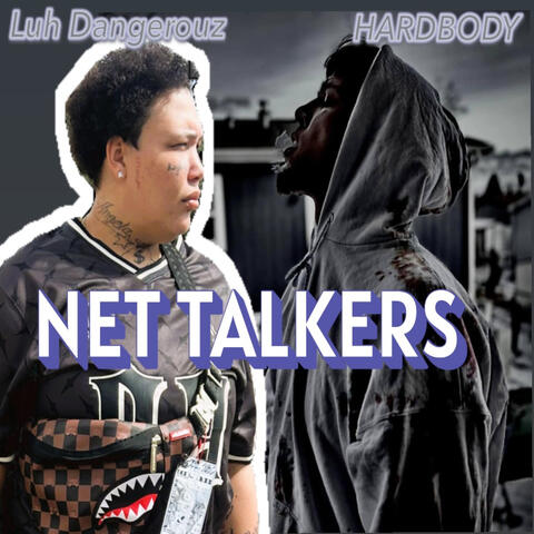 NET TALKERS
