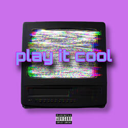 Play It Cool