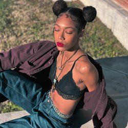 Sensitive (Instrumental)