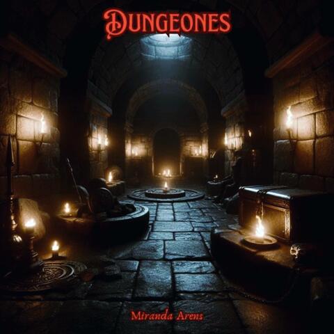 Dungeones