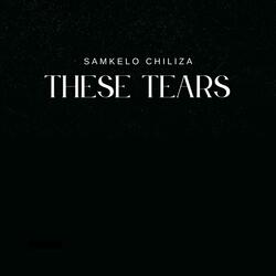These Tears