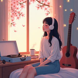 Feels Like You