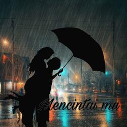 Mencintaimu