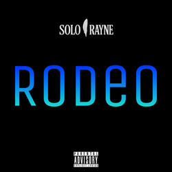 Rodeo