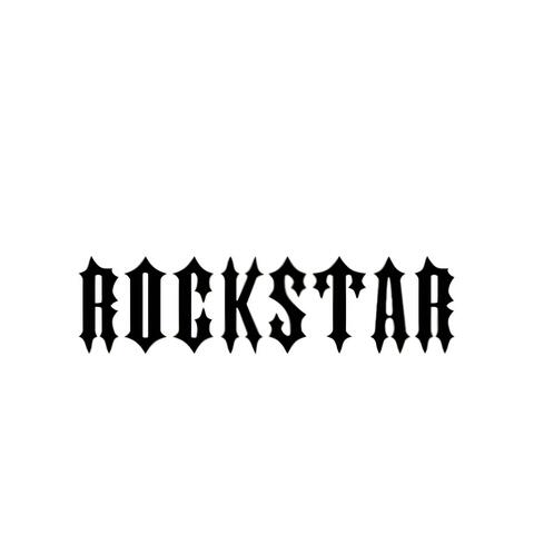 Rockstar