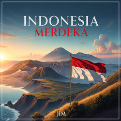 Indonesia Merdeka