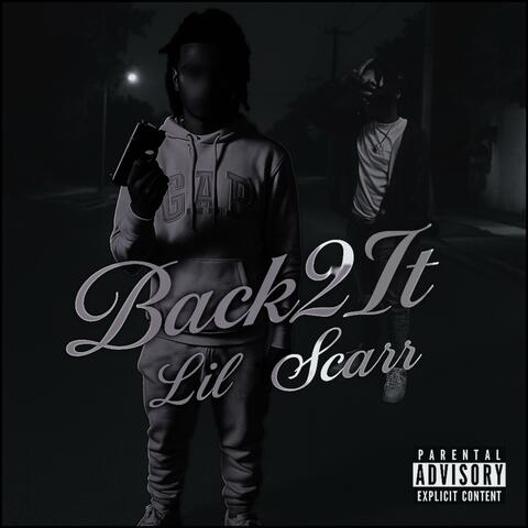 Back2 It